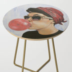 It's not rocket science Side Table Gallery Image 2