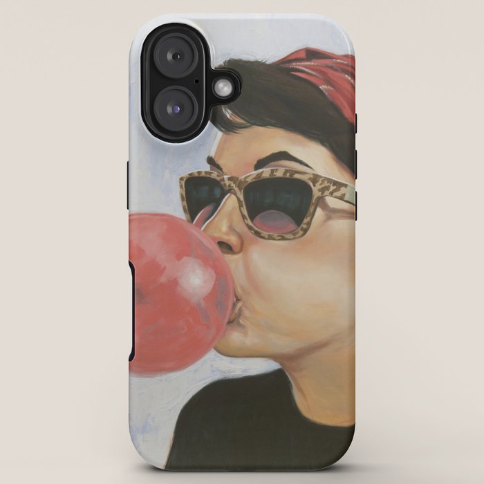 It's not rocket science iPhone Case Gallery Image 5