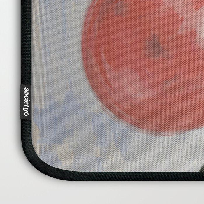 It's not rocket science Laptop Sleeve Gallery Image 3