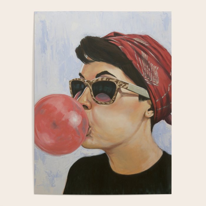 It's not rocket science Poster Gallery Image 1