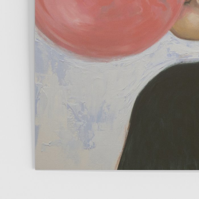 It's not rocket science Poster Gallery Image 3