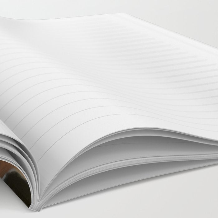 It's not rocket science Notebook Gallery Image 2