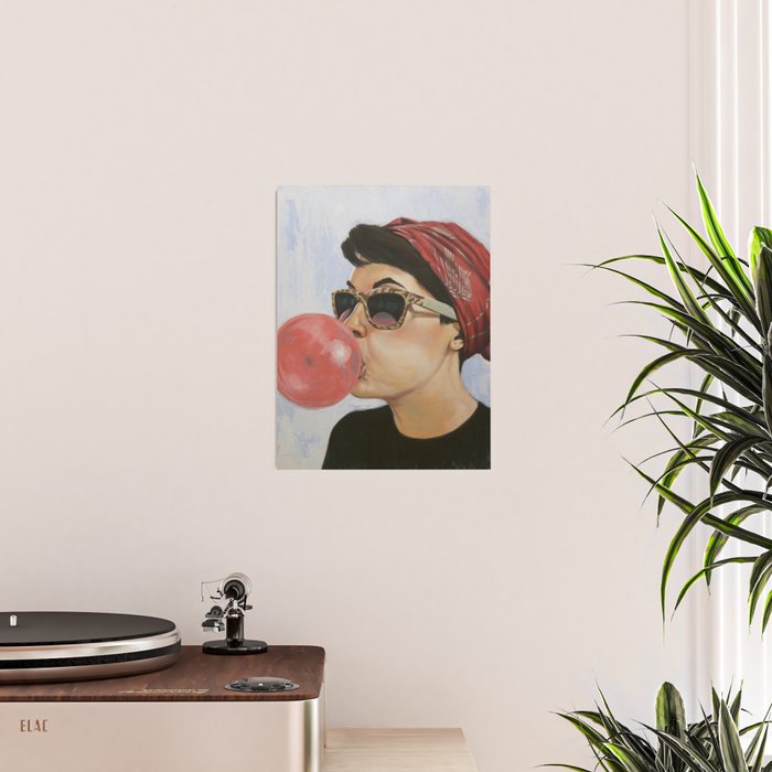 It's not rocket science Poster Gallery Image 2