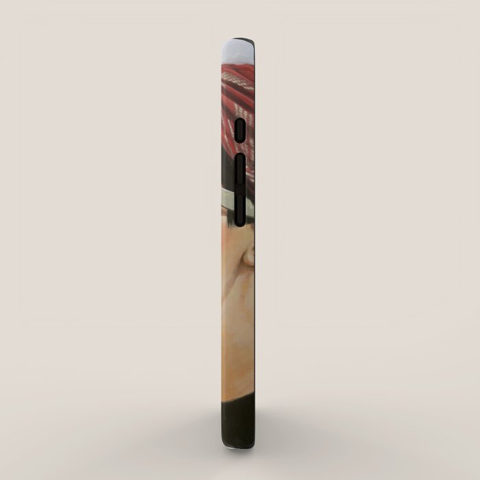 It's not rocket science iPhone Case Gallery Image 2