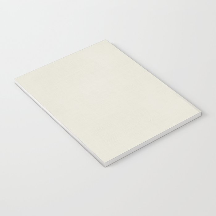 Collection of pointy summit Notebook Gallery Image 3
