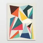 Collection of pointy summit Notebook Gallery Image 4