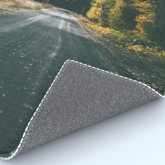 Autumn Drive Rug Gallery Image 4