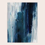 Indigo 2 Poster Gallery Image 4