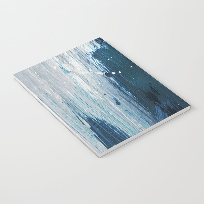 Indigo 2 Notebook Gallery Image 3