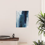 Indigo 2 Poster Gallery Image 2
