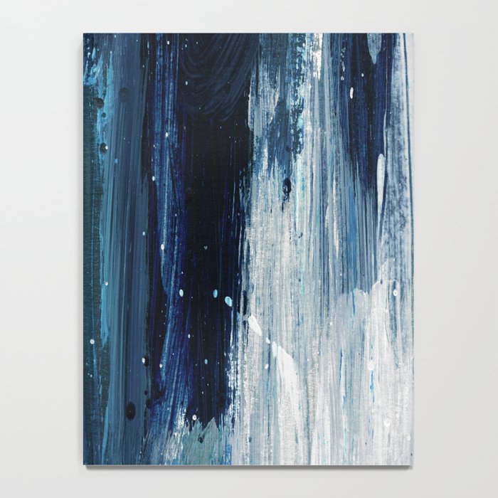 Indigo 2 Notebook Gallery Image 4