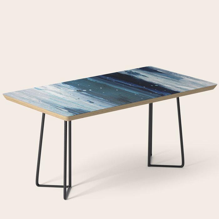 Indigo 2 Coffee Table Gallery Image 1