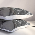 Central Park New York Pillow Sham Gallery Image 3