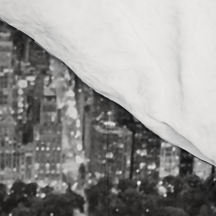 Central Park New York Comforter Gallery Image 4