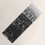 Central Park New York Yoga Mat Gallery Image 1