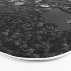 Central Park New York Bath Mat Gallery Image 3