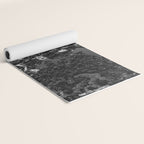 Central Park New York Yoga Mat Gallery Image 2
