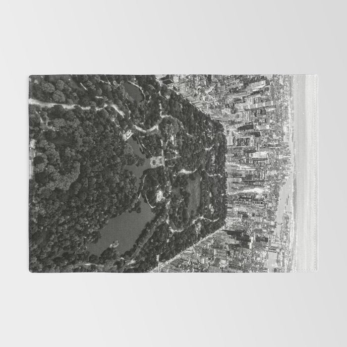Central Park New York Rug Gallery Image 2