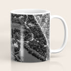 Central Park New York Coffee Mug Gallery Image 1