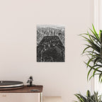 Central Park New York Poster Gallery Image 2