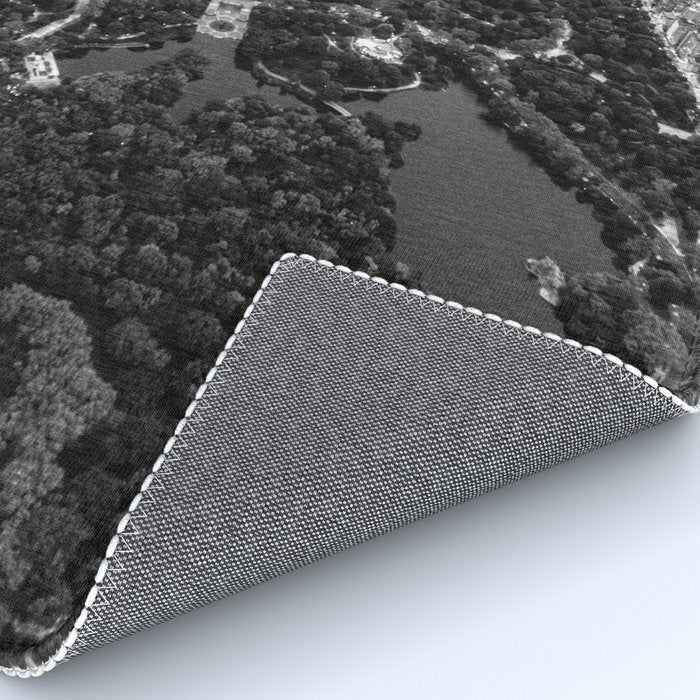 Central Park New York Rug Gallery Image 4