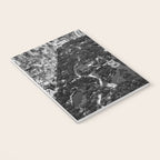 Central Park New York Notebook Gallery Image 3