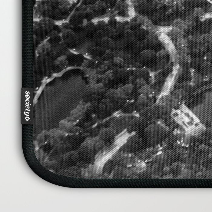 Central Park New York Laptop Sleeve Gallery Image 3