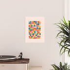 There is room for you Poster Gallery Image 2