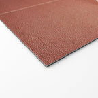 Minimal Geometric Shapes 216 Welcome Mat Gallery Image 2
