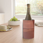 Minimal Geometric Shapes 216 Wine Chiller Gallery Image 4