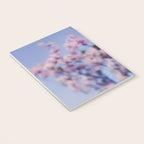 She Was an Introvert with a Beautiful Universe Inside Notebook Gallery Image 3