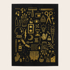 Make Magic Poster Gallery Image 4