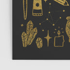 Make Magic Poster Gallery Image 3