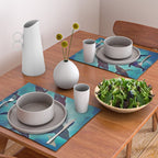 Light Above Placemat Gallery Image 2