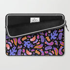 Sea slug Laptop Sleeve Gallery Image 2