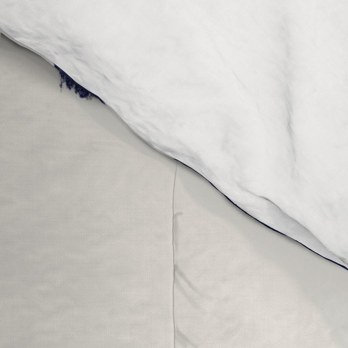 Feel Good Comforter Gallery Image 4