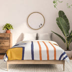 Feel Good Comforter Gallery Image 3