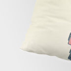 Instant Dreams Pillow Sham Gallery Image 4