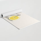 Zest Yoga Mat Gallery Image 2