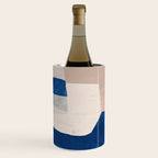 Quiet Geometry Wine Chiller Gallery Image 3