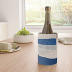 Quiet Geometry Wine Chiller Gallery Image 4
