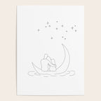 Honeymoon Poster Gallery Image 4