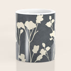 Minimal Branches Art 3 Coffee Mug Gallery Image 4