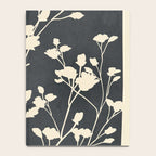 Minimal Branches Art 3 Notebook Gallery Image 4