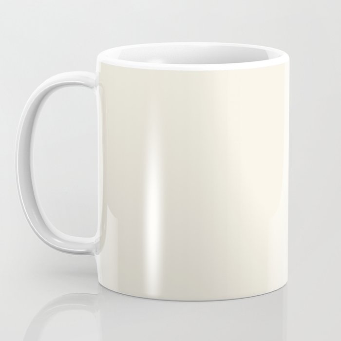 Cat Landscape 77 Coffee Mug Gallery Image 3