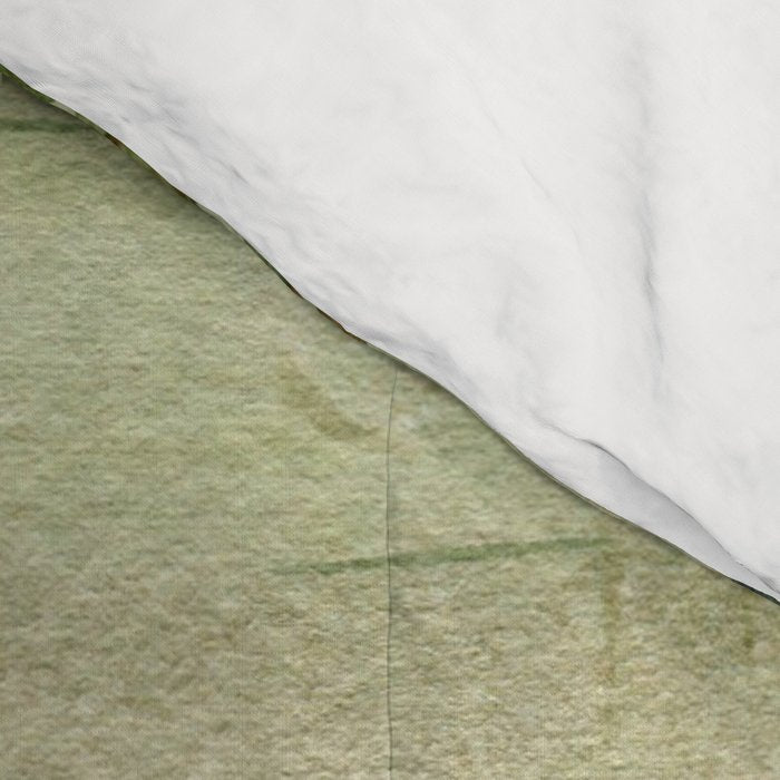 Alligator Study  Comforter Gallery Image 4