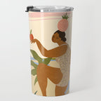 Balancing Act Travel Mug Gallery Image 3