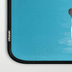 Let Go Laptop Sleeve Gallery Image 3