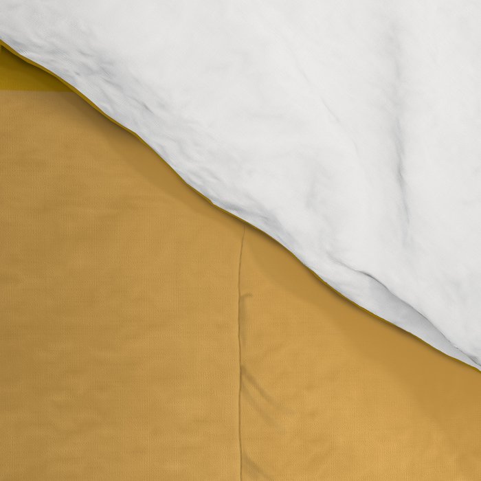 color square 9 Comforter Gallery Image 4