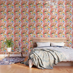 Colorful Branching Out 29 Wallpaper Gallery Image 3